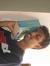 Harish ...