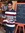 Mustafa (mustafa59) | 55 comments