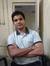 Avinash...
