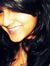Sakshi ...