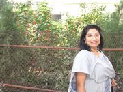 Nandini Banerjee