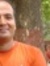Brijesh...