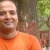 Brijesh Pandey
