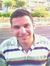 Mohamed...