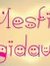 J Jks