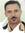 ساجد ال...
