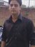 Shrikan...