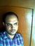 Deepak ...