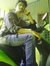 Riyaz R...