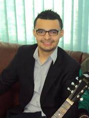 Cleiton Alexandre