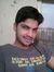 Abhishe...