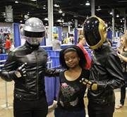 Cecelia Bessenbacher