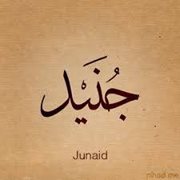 Mohammed Junaid