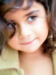 Aiswarya Cyriac