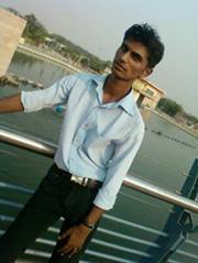 Amit Bond