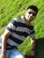 Pradeep...