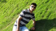 Pradeep Upreti