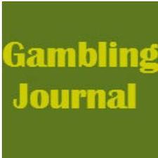 gamblingjournal