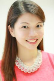 Chua Fang