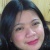 Ginalyn Setarios