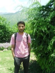Sapu Bashir
