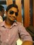 Abhilas...