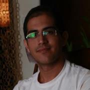 Hatef Hosseini