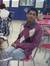 Ankit V...