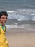 Ronak M...