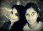 Sushmitha Chintalapati