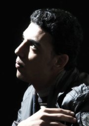 ستوديو الدالى