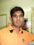 Abdul Nabi