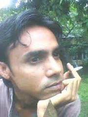 Nadeem Qaisar