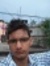 Parth S...