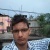Parth Sharma