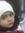Mohamad...