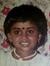 Naveena...