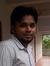 Shafee ...