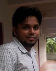 Shafee Shazz