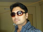 Sarfaraj Kamal