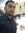 Abdul M...