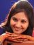 Divya Ravi