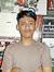 Yudha P...