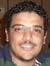 Eslam I...