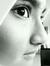 Basma S...