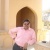 Vivek Jain