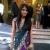 Chandni Shah