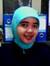 Fitri R...