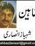 Shahbaz...