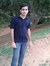 Sudhin ...